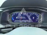 2023 Volkswagen T-Roc