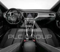 2023 Volkswagen T-Roc