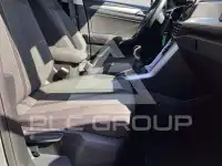2023 Volkswagen T-Roc