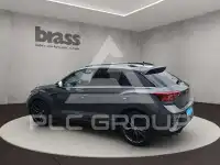 2023 Volkswagen T-Roc