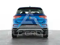 2023 Volkswagen T-Roc