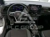 2023 Volkswagen T-Roc