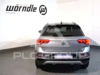 2023 Volkswagen T-Roc