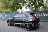 2023 Volkswagen T-Roc