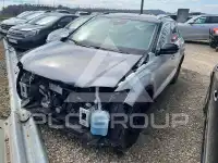 2023 Volkswagen T-Roc