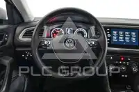 2023 Volkswagen T-Roc