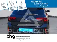 2023 Volkswagen T-Roc