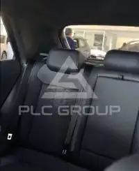 2023 Volkswagen T-Roc