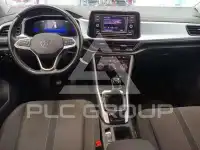 2023 Volkswagen T-Roc