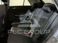 2023 Volkswagen T-Roc
