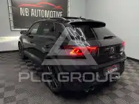 2023 Volkswagen T-Roc