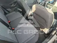 2023 Volkswagen T-Roc