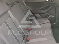 2023 Volkswagen T-Roc