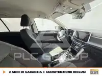 2023 Volkswagen T-Roc