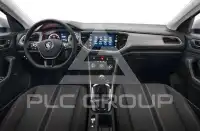 2023 Volkswagen T-Roc