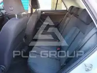 2023 Volkswagen T-Roc