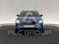 2023 Volkswagen T-Roc