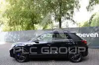 2023 Volkswagen T-Roc