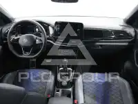 2023 Volkswagen T-Roc