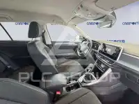 2023 Volkswagen T-Roc