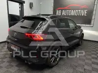 2023 Volkswagen T-Roc