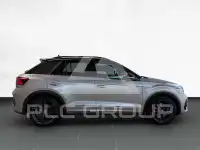 2023 Volkswagen T-Roc