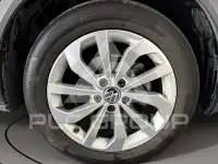 2023 Volkswagen T-Roc