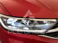 2023 Volkswagen T-Roc