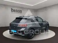 2023 Volkswagen T-Roc