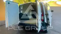 2023 Volkswagen Caddy