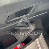 2023 Volkswagen Caddy