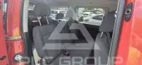 2023 Volkswagen Caddy