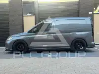 2023 Volkswagen Caddy