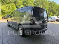 2023 Volkswagen Caddy