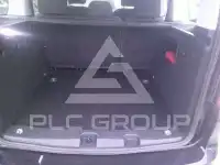 2023 Volkswagen Caddy