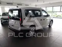 2023 Volkswagen Caddy