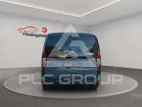 2023 Volkswagen Caddy