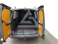 2023 Volkswagen Caddy