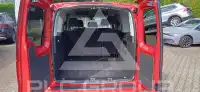 2023 Volkswagen Caddy