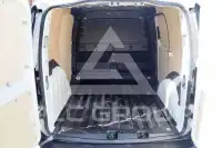2023 Volkswagen Caddy