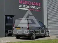 2023 Volkswagen Caddy