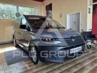 2023 Volkswagen Caddy