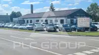 2023 Volkswagen Caddy
