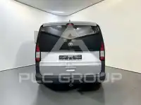 2023 Volkswagen Caddy