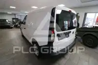 2023 Volkswagen Caddy