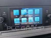 2023 Volkswagen Caddy