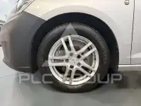 2023 Volkswagen Caddy