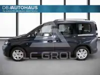 2023 Volkswagen Caddy