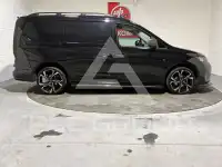 2023 Volkswagen Caddy