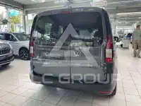 2023 Volkswagen Caddy